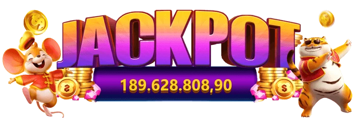 bjb777 JACKPOT