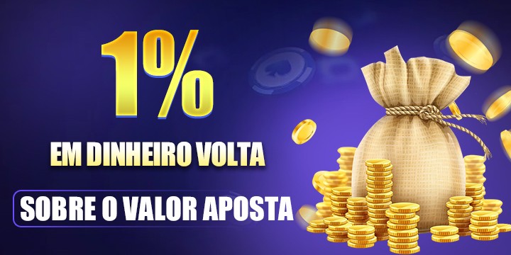 bjb777 Ganhe R$ 100,00 Gratis