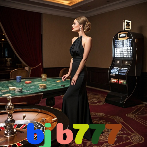 Poker Texas Hold’em de Alto Nível no bjb777