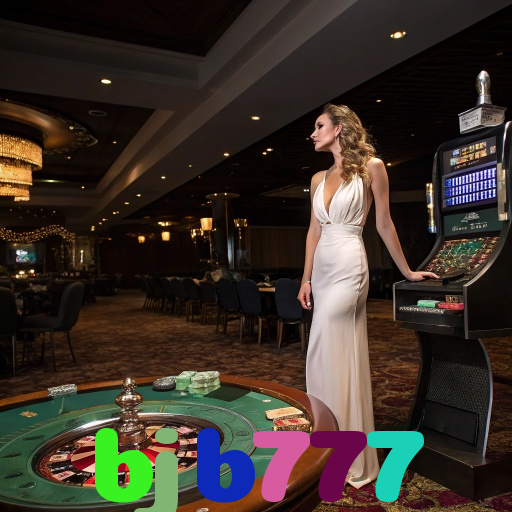 Promoções Semanais com Grandes Prêmios no bjb777