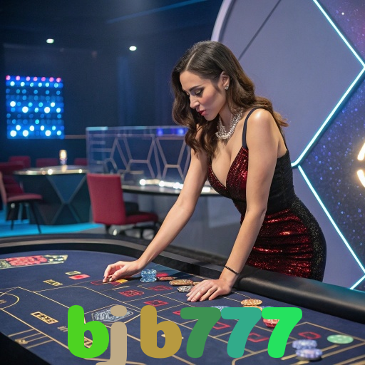 Ofertas Surpresa para Jogadores Fieis no bjb777