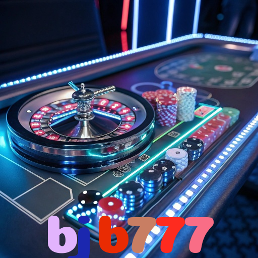 Cassino com Jogos Clássicos e Modernos no bjb777