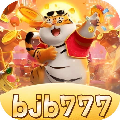 bjb777 Cassino Online