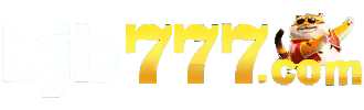 bjb777
